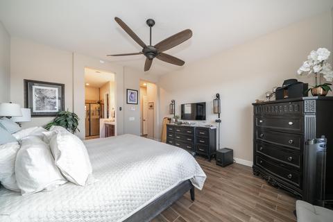 10431 E Hawk Ave, Mesa, AZ 85212 photo 17