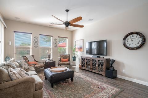 10431 E Hawk Ave, Mesa, AZ 85212 photo 10