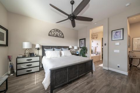 10431 E Hawk Ave, Mesa, AZ 85212 photo 16