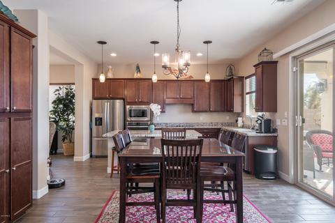 10431 E Hawk Ave, Mesa, AZ 85212 photo 12
