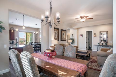 10431 E Hawk Ave, Mesa, AZ 85212 photo 8