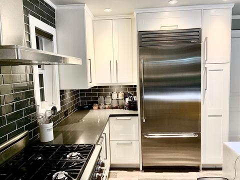 2602 Elm St, Phoenix, AZ 85016 photo 9