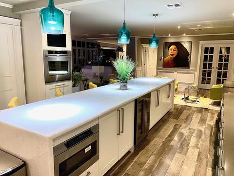 2602 Elm St, Phoenix, AZ 85016 photo 12