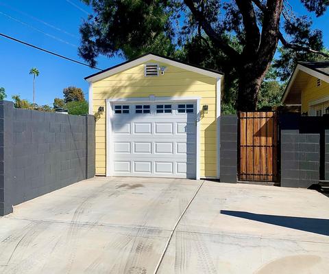 2602 Elm St, Phoenix, AZ 85016 photo 36