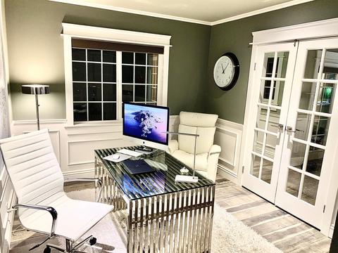 2602 Elm St, Phoenix, AZ 85016 photo 30