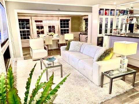 2602 Elm St, Phoenix, AZ 85016 photo 16