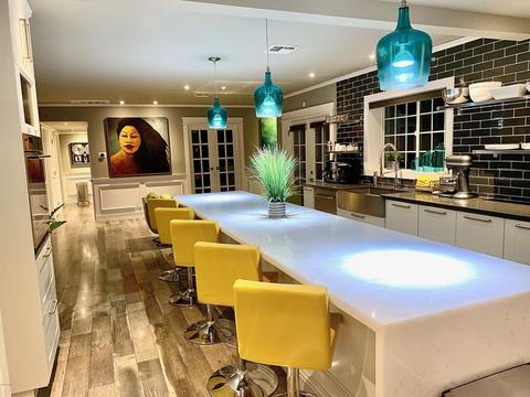 2602 Elm St, Phoenix, AZ 85016 photo 5