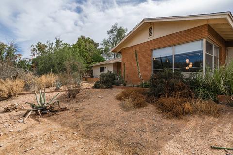 4202 E Saint Joseph Way, Phoenix, AZ 85018 photo 33