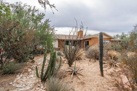 4202 E Saint Joseph Way, Phoenix, AZ 85018 photo 30