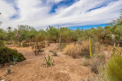 4202 E Saint Joseph Way, Phoenix, AZ 85018 photo 36
