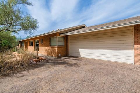 4202 E Saint Joseph Way, Phoenix, AZ 85018 photo 24