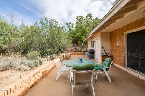 4202 E Saint Joseph Way, Phoenix, AZ 85018 photo 32