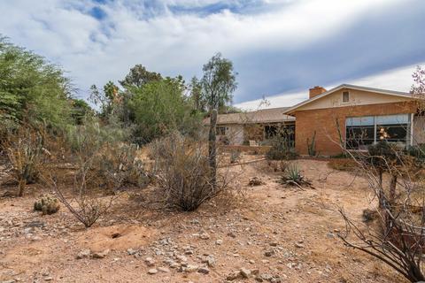 4202 E Saint Joseph Way, Phoenix, AZ 85018 photo 29