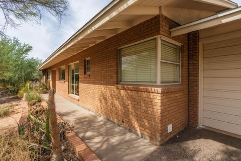 4202 E Saint Joseph Way, Phoenix, AZ 85018 photo 27