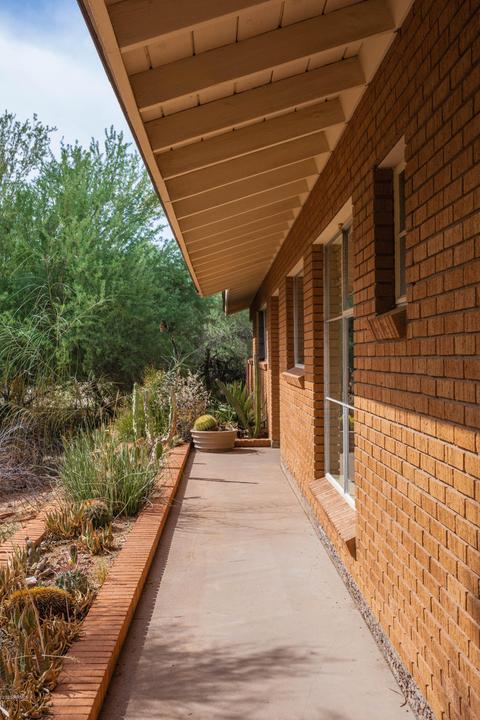 4202 E Saint Joseph Way, Phoenix, AZ 85018 photo 26