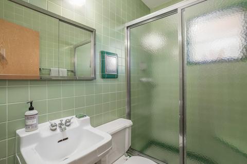 4202 E Saint Joseph Way, Phoenix, AZ 85018 photo 10