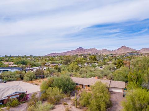 4202 E Saint Joseph Way, Phoenix, AZ 85018 photo 22