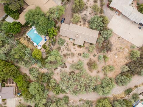 4202 E Saint Joseph Way, Phoenix, AZ 85018 photo 17