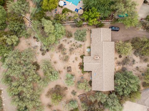 4202 E Saint Joseph Way, Phoenix, AZ 85018 photo 19