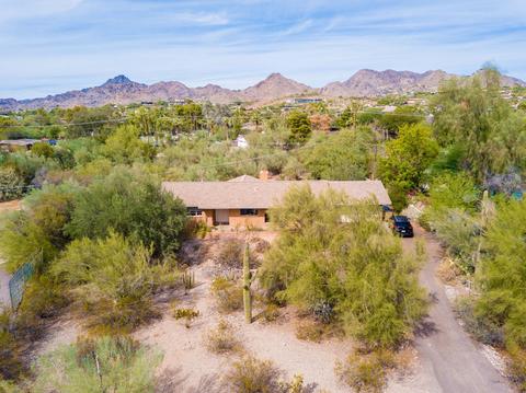 4202 E Saint Joseph Way, Phoenix, AZ 85018 photo 21