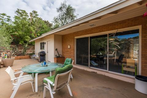 4202 E Saint Joseph Way, Phoenix, AZ 85018 photo 31