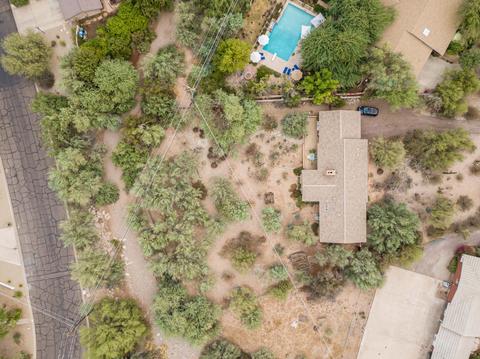4202 E Saint Joseph Way, Phoenix, AZ 85018 photo 18