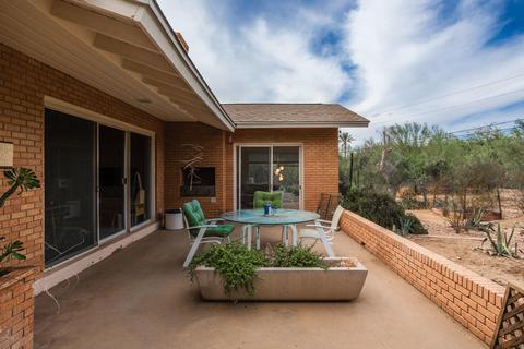 4202 E Saint Joseph Way, Phoenix, AZ 85018 photo 16