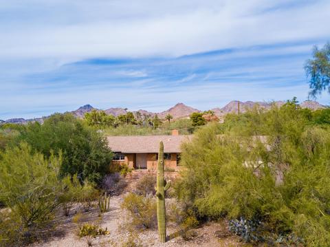 4202 E Saint Joseph Way, Phoenix, AZ 85018 photo 34