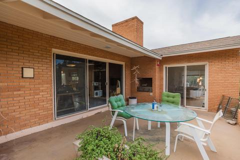 4202 E Saint Joseph Way, Phoenix, AZ 85018 photo 28