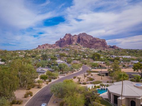 4202 E Saint Joseph Way, Phoenix, AZ 85018 photo 20
