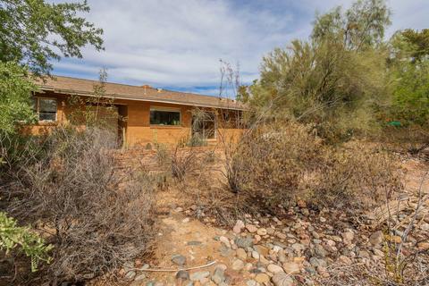 4202 E Saint Joseph Way, Phoenix, AZ 85018 photo 25