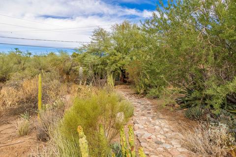4202 E Saint Joseph Way, Phoenix, AZ 85018 photo 35