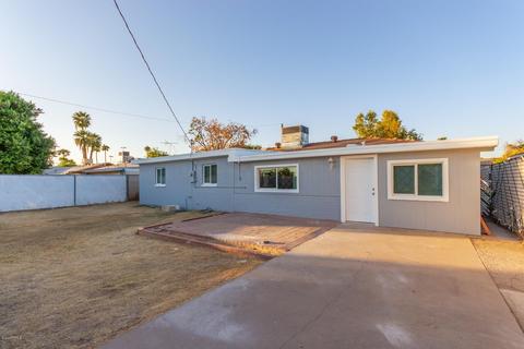 4623 E Monte Vista Rd, Phoenix, AZ 85008 photo 28