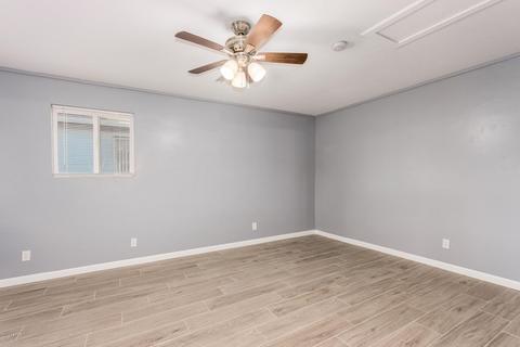 4623 E Monte Vista Rd, Phoenix, AZ 85008 photo 15
