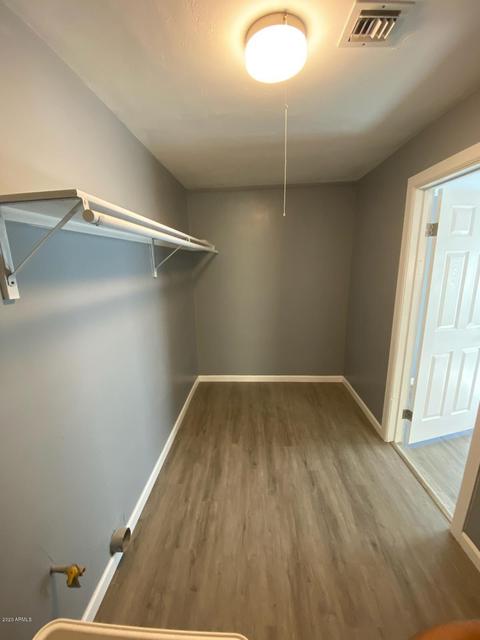 4623 E Monte Vista Rd, Phoenix, AZ 85008 photo 25