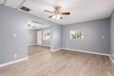 4623 E Monte Vista Rd, Phoenix, AZ 85008 photo 17
