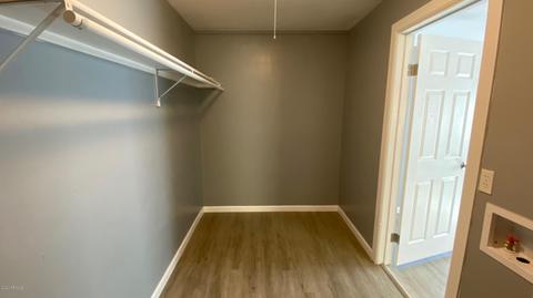 4623 E Monte Vista Rd, Phoenix, AZ 85008 photo 27