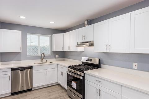 4623 E Monte Vista Rd, Phoenix, AZ 85008 photo 11
