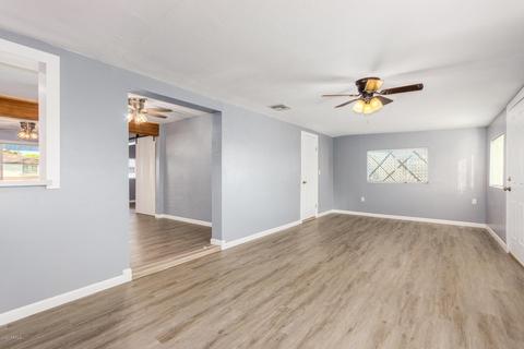 4623 E Monte Vista Rd, Phoenix, AZ 85008 photo 14