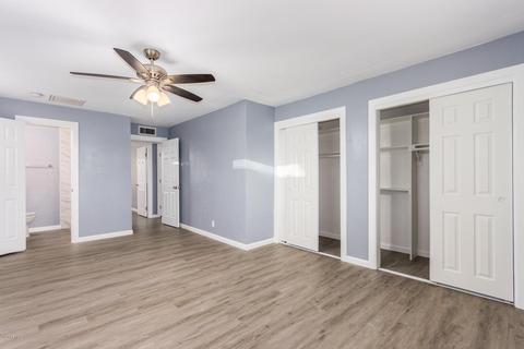 4623 E Monte Vista Rd, Phoenix, AZ 85008 photo 22