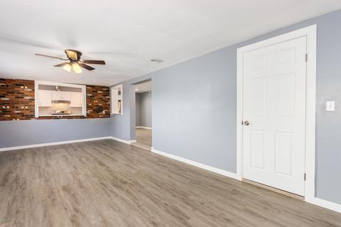 4623 E Monte Vista Rd, Phoenix, AZ 85008 photo 16