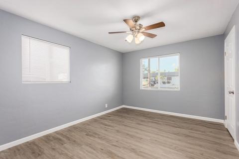 4623 E Monte Vista Rd, Phoenix, AZ 85008 photo 19