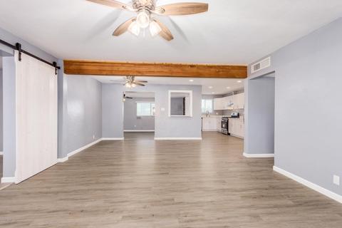 4623 E Monte Vista Rd, Phoenix, AZ 85008 photo 5