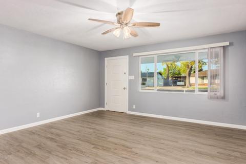 4623 E Monte Vista Rd, Phoenix, AZ 85008 photo 7