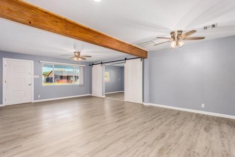 4623 E Monte Vista Rd, Phoenix, AZ 85008 photo 9