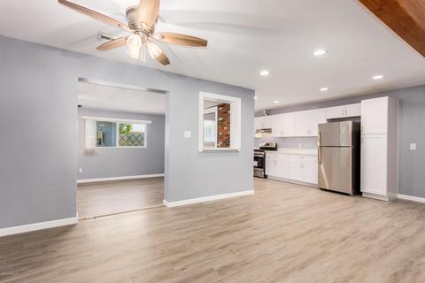 4623 E Monte Vista Rd, Phoenix, AZ 85008 photo 8