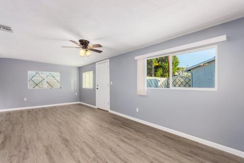 4623 E Monte Vista Rd, Phoenix, AZ 85008 photo 13