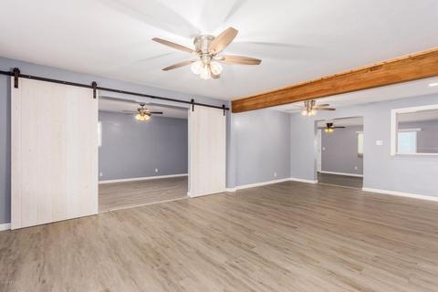 4623 E Monte Vista Rd, Phoenix, AZ 85008 photo 4