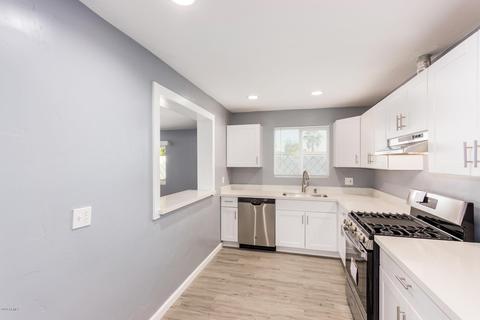 4623 E Monte Vista Rd, Phoenix, AZ 85008 photo 10