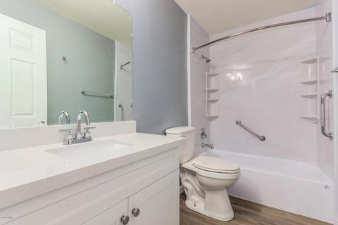 4623 E Monte Vista Rd, Phoenix, AZ 85008 photo 20